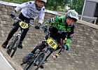 921H7132 bmx-tc-11-9-21
